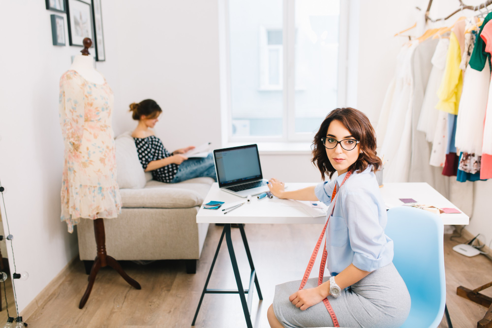 Writing an RFQ That Gets Serious Quotations